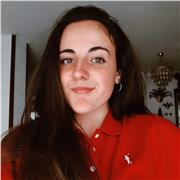 Clases de bachillerato y preparación para la Selectividad Catalana en Bachillerato de Ciencias Sociales